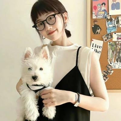 海滨度假屋