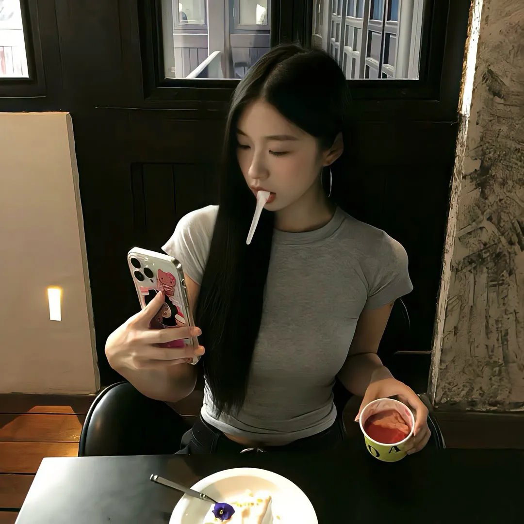 尸智症