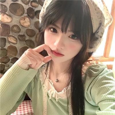鹿角男孩第三季