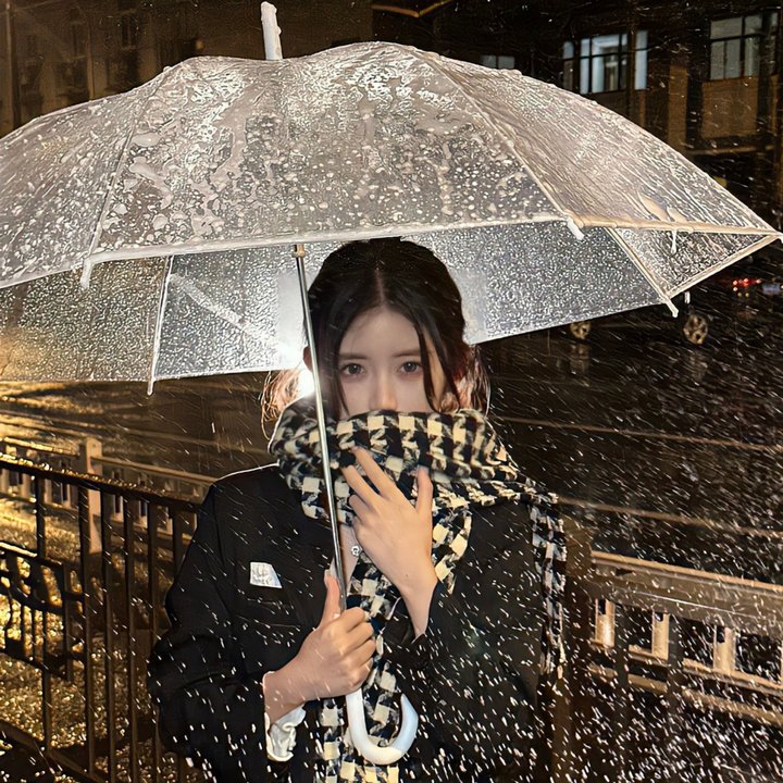 极速秒杀2
