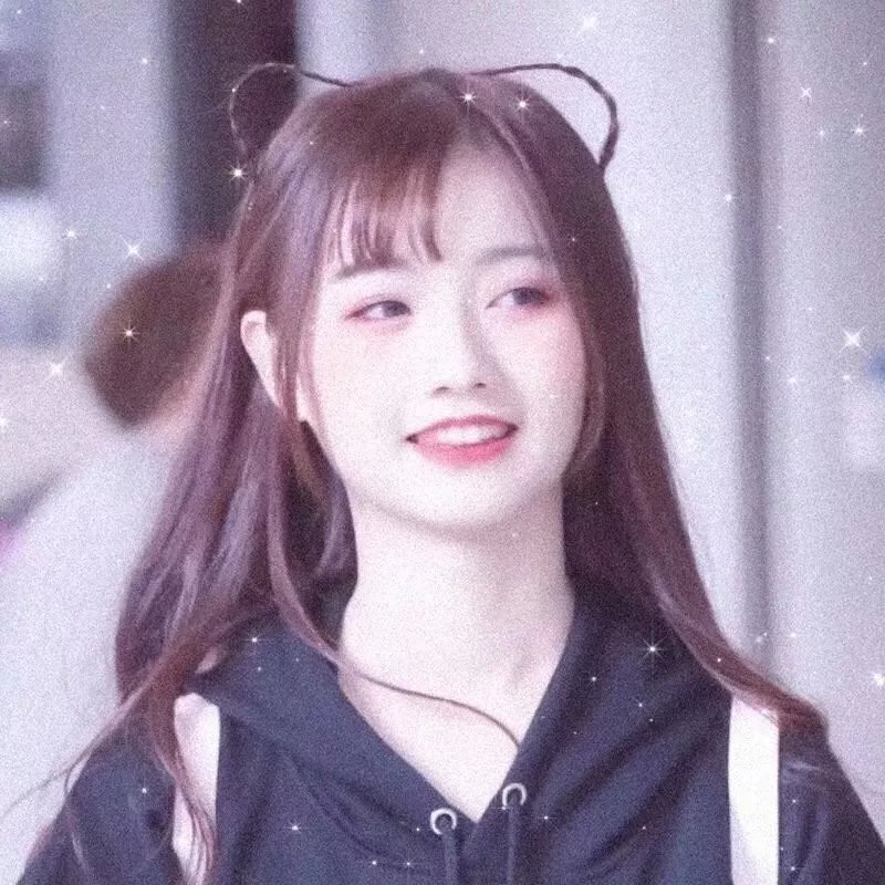 吸血鬼女王