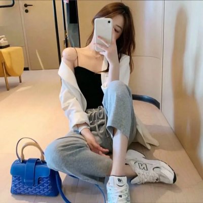 迷离世界