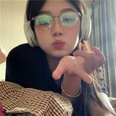 情来．算尽爱