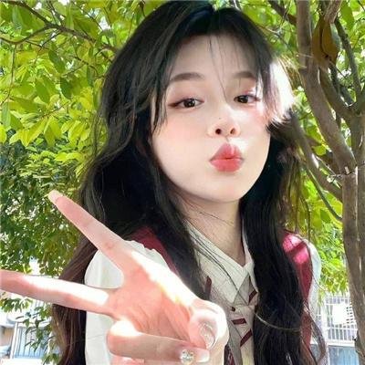 邪恶幼灵