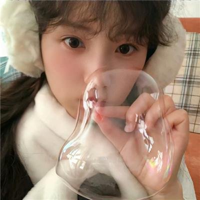 绝不宽容