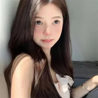 亡者之妻