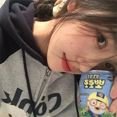 思想生活的人