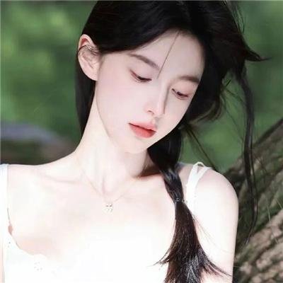 大楼里只有谋杀第四季
