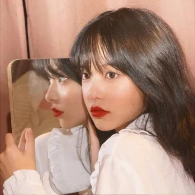 老鼠玛戈