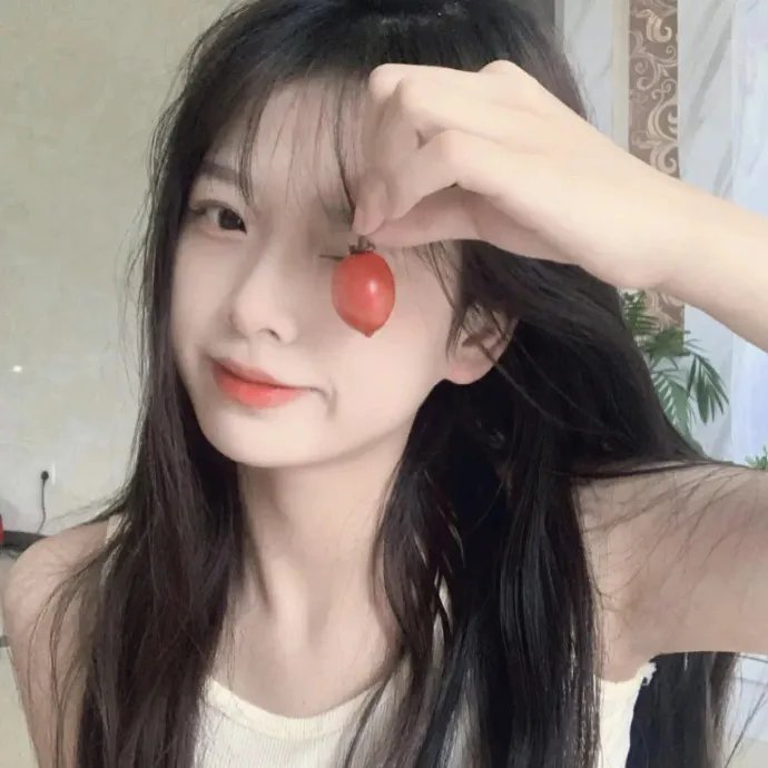 爱的刹车