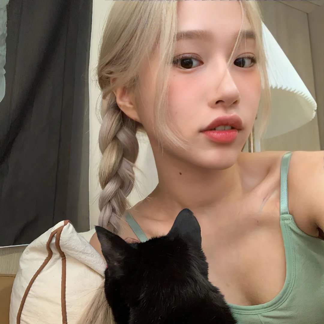 雷云