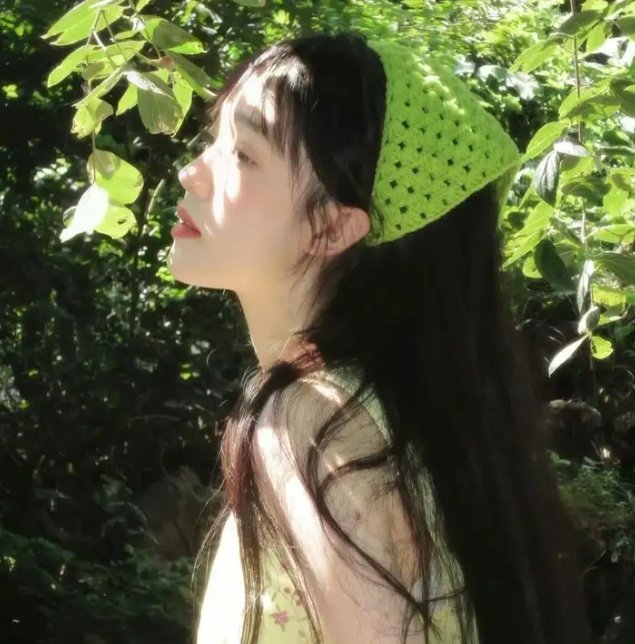 巴比伦