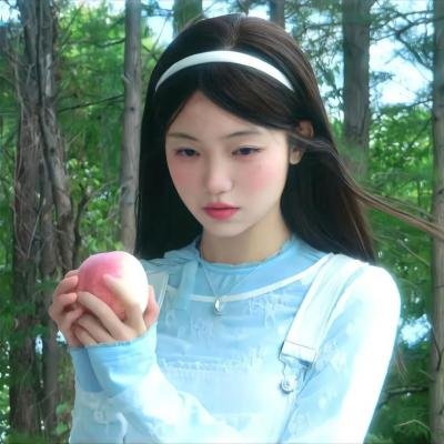 暗潮缉凶