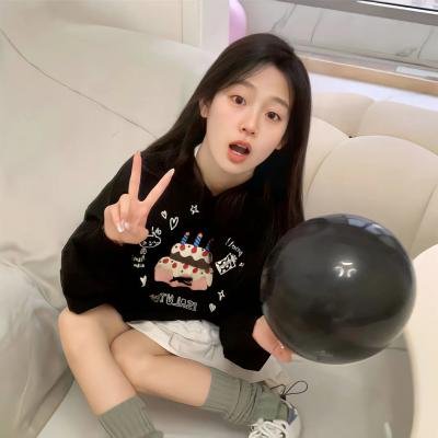 白色的南方