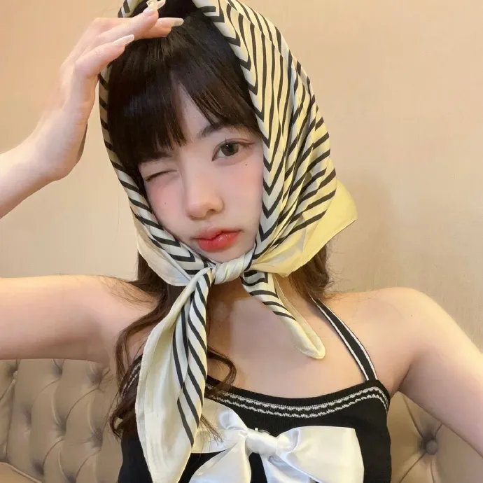 造人计划