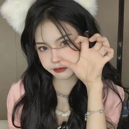 李瑞镇的纽约纽约2