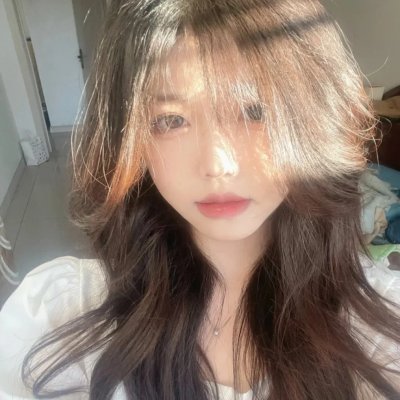成年人们