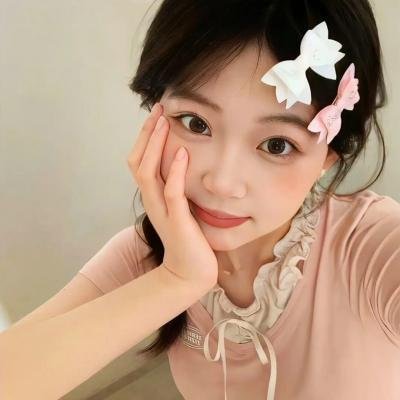 难以置信的怪物