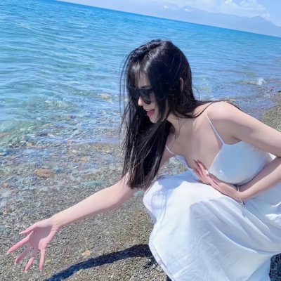 乔省长和他的女儿们