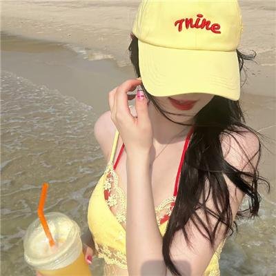 火烧旧金山